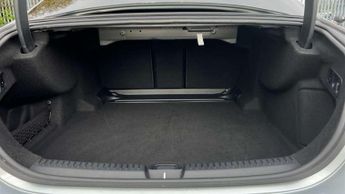 Mercedes-Benz E-Class E200 AMG Line 4dr 9G-Tronic