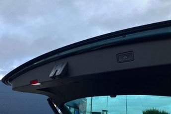 Volkswagen Tiguan 1.5 TSI 150 R-Line 5dr DSG