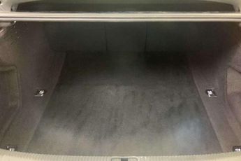 Audi A4 40 TFSI 204 S Line 4dr S Tronic