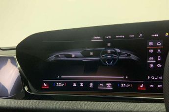 Audi A6 Avant 2.0 TDI Quattro 204 Launch Ed Plus 5dr S Tronic