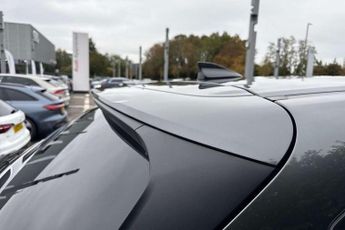 Mazda CX-5 2.0 SE-L 5dr Auto