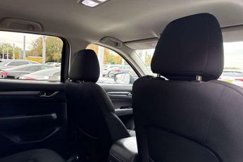 Mazda CX-5 2.0 SE-L 5dr Auto