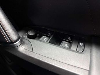 Cupra Leon 1.4 eHybrid VZ2 Design Edition 5dr DSG