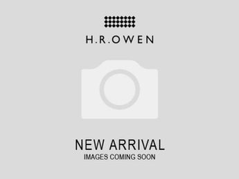 Bentley Bentayga 4.0 V8 Azure 5dr Auto