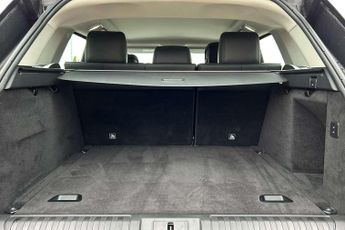 Land Rover Range Rover Sport 3.0 D250 HSE 5dr Auto