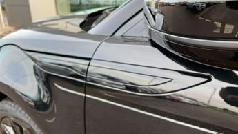 Land Rover Range Rover Evoque 2.0 D200 Dynamic SE 5dr Auto