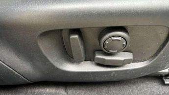 Land Rover Range Rover Evoque 2.0 D200 Dynamic SE 5dr Auto