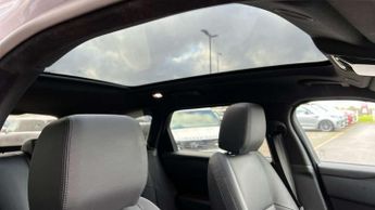 Land Rover Range Rover Velar 2.0 D200 MHEV Dynamic SE 5dr Auto