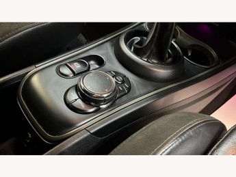 MINI Countryman 1.5 Cooper S E ALL4 PHEV 5dr Auto