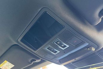 Land Rover Range Rover Evoque 2.0 D200 Evoque Edition 5dr Auto