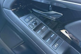 Land Rover Range Rover Evoque 2.0 D200 Evoque Edition 5dr Auto