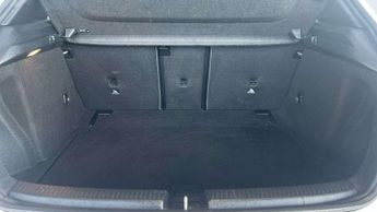 Mercedes-Benz A-Class A180d SE 5dr Auto