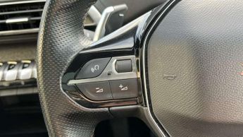 Peugeot 3008 2.0 BlueHDi 180 GT Line Premium 5dr EAT8