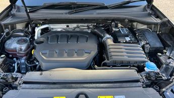 Audi Q3 40 TFSI Quattro S Line 5dr S Tronic