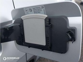 Skoda Karoq 1.5 TSI SE Edition 5dr DSG