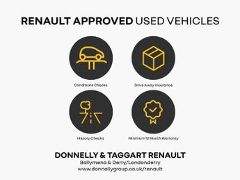 Skoda Karoq 1.5 TSI SE Edition 5dr DSG