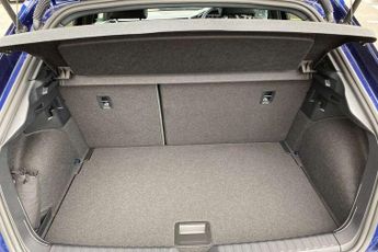 Audi A1 25 TFSI S Line 5dr S Tronic