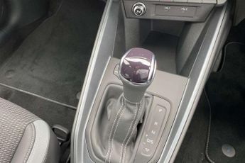 Audi A1 25 TFSI S Line 5dr S Tronic