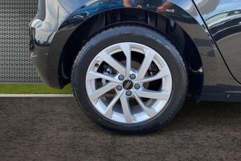 Audi A1 30 TFSI Sport 5dr S Tronic