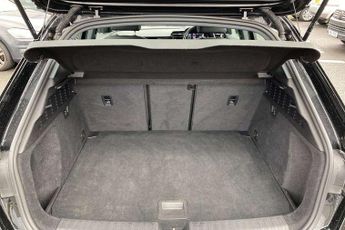 Audi A3 40 TFSI e Sport 5dr S Tronic