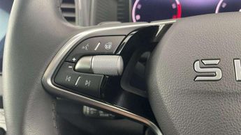 Skoda Karoq 1.5 TSI SE L Edition 5dr DSG