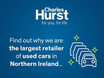 SEAT Arona 1.0 TSI 110 SE Technology 5dr DSG