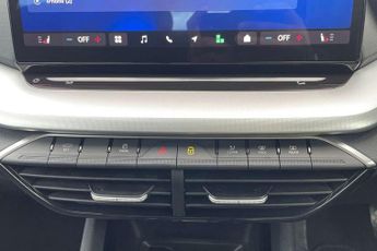 Skoda Octavia Estate 1.5 TSI e-TEC SE Technology 5dr DSG