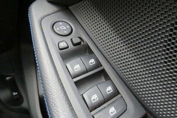 BMW 1 Series 118i [136] M Sport 5dr Step Auto [LCP]