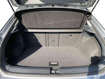 Volkswagen T-Roc 1.5 TSI Style 5dr DSG