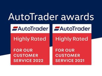 Volkswagen T-Roc 1.5 TSI Style 5dr DSG