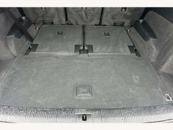 Audi Q7 45 TDI Quattro Sport 5dr Tiptronic