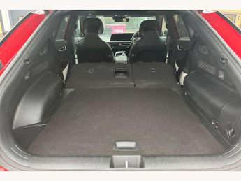 Kia EV6 166kW GT Line S 77.4kWh 5dr Auto