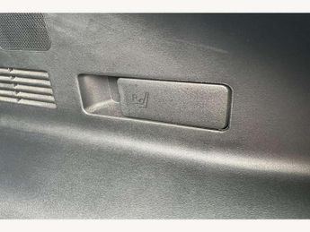 Kia EV6 166kW GT Line S 77.4kWh 5dr Auto
