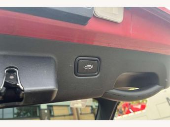 Kia EV6 166kW GT Line S 77.4kWh 5dr Auto