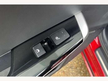 Kia EV6 166kW GT Line S 77.4kWh 5dr Auto