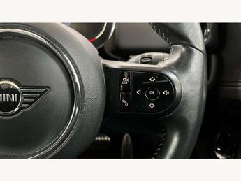 MINI Countryman 1.5 Cooper S E Sport ALL4 PHEV 5dr Auto