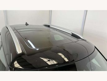 MINI Countryman 1.5 Cooper S E Sport ALL4 PHEV 5dr Auto