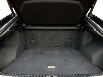 Audi RS Q3 RS Q3 TFSI Quattro 5dr S Tronic