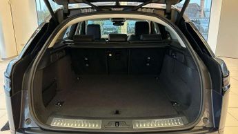 Land Rover Range Rover Velar 2.0 D200 MHEV Dynamic HSE 5dr Auto