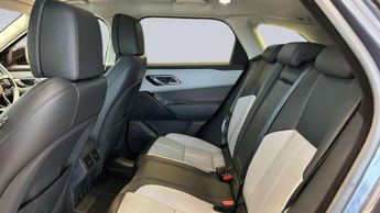 Land Rover Range Rover Velar 2.0 D200 MHEV Dynamic HSE 5dr Auto