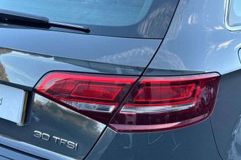 Audi A3 30 TFSI 116 Sport 5dr S Tronic