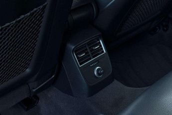 Audi A3 30 TFSI 116 Sport 5dr S Tronic