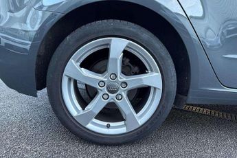 Audi A3 30 TFSI 116 Sport 5dr S Tronic