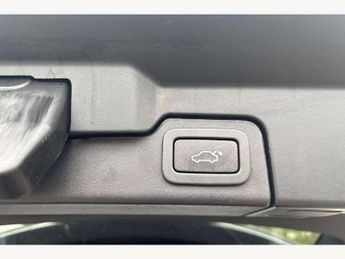 Land Rover Range Rover Evoque 2.0 TD4 HSE Dynamic 5dr Auto
