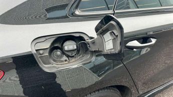 Audi A3 45 TFSI e S Line Competition 5dr S Tronic