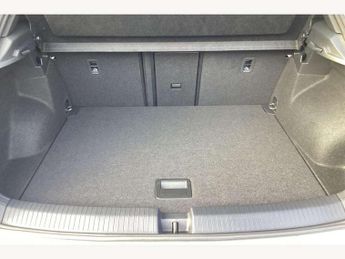 Volkswagen T-Roc 1.5 TSI R-Line 5dr DSG