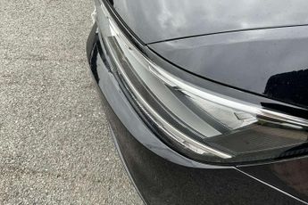 Volkswagen Passat 1.5 TSI EVO SEL 5dr DSG