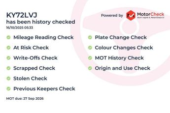 Audi A4 35 TFSI Technik 4dr S Tronic