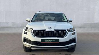 Skoda Kodiaq 1.5 TSI SE L Executive 5dr DSG [7 Seat]