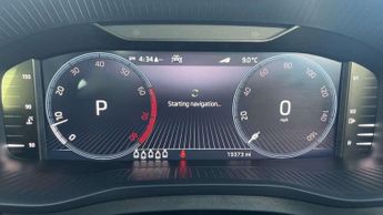 Skoda Kodiaq 1.5 TSI SE L Executive 5dr DSG [7 Seat]
